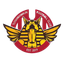 TUT FC (nữ)