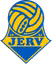 FK Jerv U19