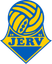 FK Jerv U19