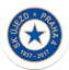 SK Ujezd Praha 4
