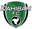 Kahibah FC Reserves