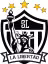 FC LA Libertad