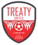 FC Treaty United (w)
