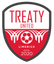 FC Treaty United (w)