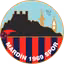 Mardin 1969 Spor