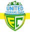 United Chirang Duar FC
