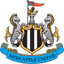 Newcastle U19