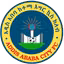 Addis Ababa Ketema (nữ)