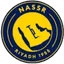 Al NassrWomen