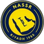 Al NassrWomen