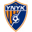 Yunnan Yukun