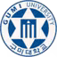 Gumi University