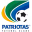 Patriotas PR Youth