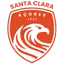 Santa Clara U23