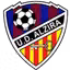 UD Alzira Futsal