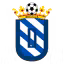 Melilla U19