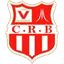 CR Belouizdad (nữ)