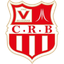 CR Belouizdad (nữ)