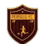 Perselu