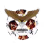 Marbisu SC