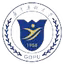 Guangdong Pharmaceutical University