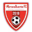 Purwakarta