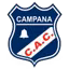 Club Atletico Campana