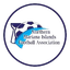 Northern Mariana Island U17 (nữ)