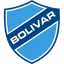 Bolivar (nữ)