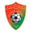 Deportivo Chiriqui (nữ)