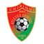 Deportivo Chiriqui (nữ)