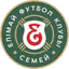 FC Elimai II