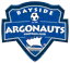 Bayside Argonauts FC