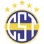 Sportivo Trinidense (nữ)