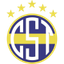 Sportivo Trinidense (nữ)