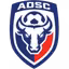 AD San Carlos U21
