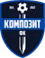 Kompozit