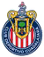 Chivas Guadalajara U23