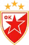 Red Star Belgrade Youth