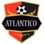 SV Atlantico Deportivo