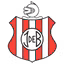 Juventud de Bernal