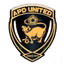 APD United