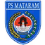 PS Mataram