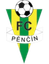 FC Pencin