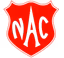 Nacional VRB (nữ)