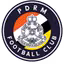PDRM U20