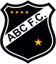 ABC (W)