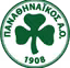 Panathinaikos (nữ)