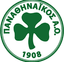 Panathinaikos (nữ)