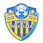 AS Spicul Valcelele